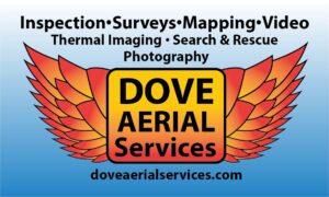 DoveAerialServiceMainLogo-10