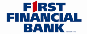 FFB