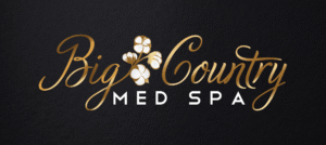 Med Spa 2