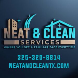 neatandclean