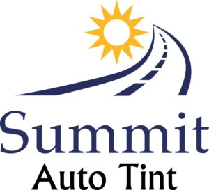 summit2